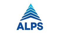 alps-chemicals-pvt-ltd