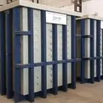 anodizing-tank