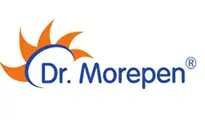 dr morepen