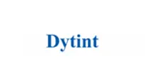 dytint-specialities-pvt-ltd