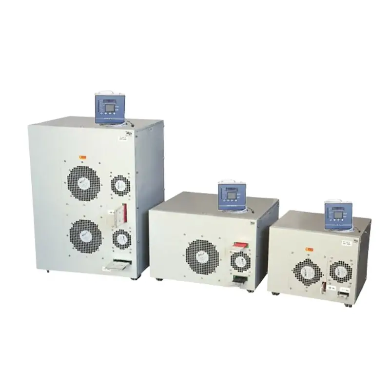 electro-plating-ibbt-rectifier-1-phase-2