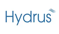 hydrus-technologies-llp