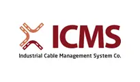 industrial-cable-mangement-system