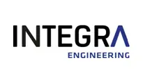 integra engineering india limited