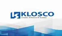 klosco solutions