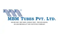 mbm-tubes-pvt-ltd