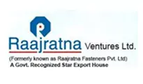 raajratna-ventures-limited