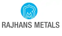 rajhans-metals-pvt-ltd