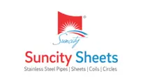 suncity-sheets-pvt-ltd