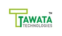 tawata-technologies-llp