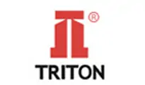 triton-valves-future-tech-pvt-ltd