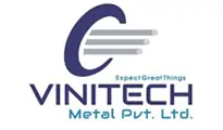 vinitech-metal-pvt-ltd