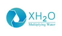 xh2o-solutions-p-ltd