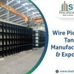 Wire Pickling Tank Manufacturers Exporter 150x150.jpg