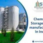 Chemical Storage Tank Manufacturers In India 150x150.jpg