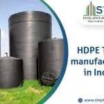 Hdpe Tank Manufacturer In India 150x150.jpg