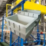 Electroplating Tank Blog 1 150x150