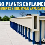 Pickling Plants Explained: Process, Benefits & Industrial Applications